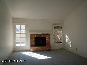 1st image of 17842 N 45th Ave