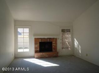 17842 N 45th Ave, Glendale, AZ 85308