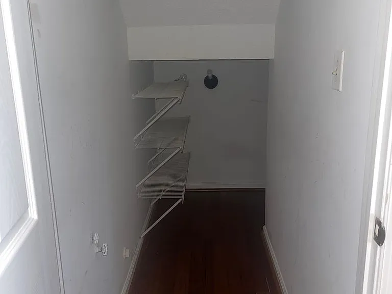 820 E Willow Point Pl — Photo 30