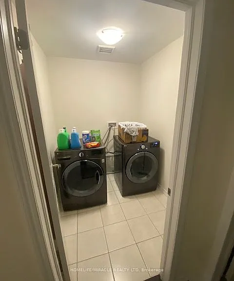 72 Blacksmith Dr — Photo 13