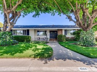 4844 Cameron Ranch Dr, Carmichael, CA 95608