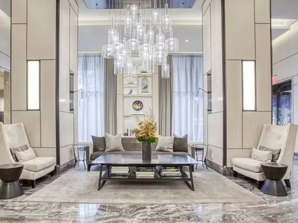 300 East 59th Street image 12 of 12