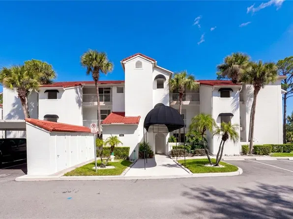 459 Hamptoncrest Cir APT 103, Lake Mary, FL 32746