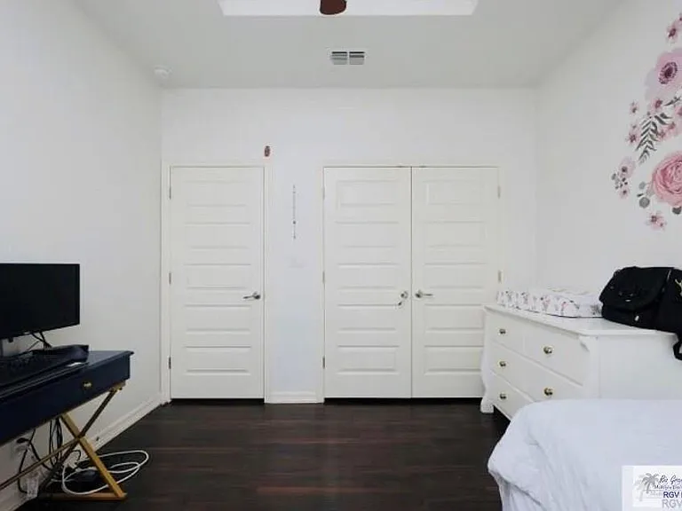 5807 Buckeye Ct — Photo 19
