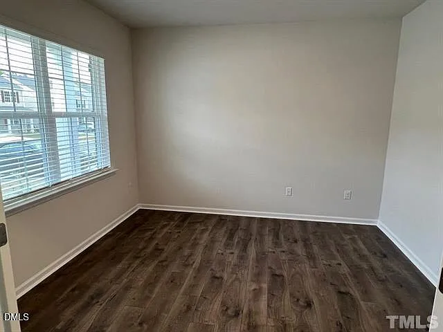 123 David Hill Dr — Photo 5