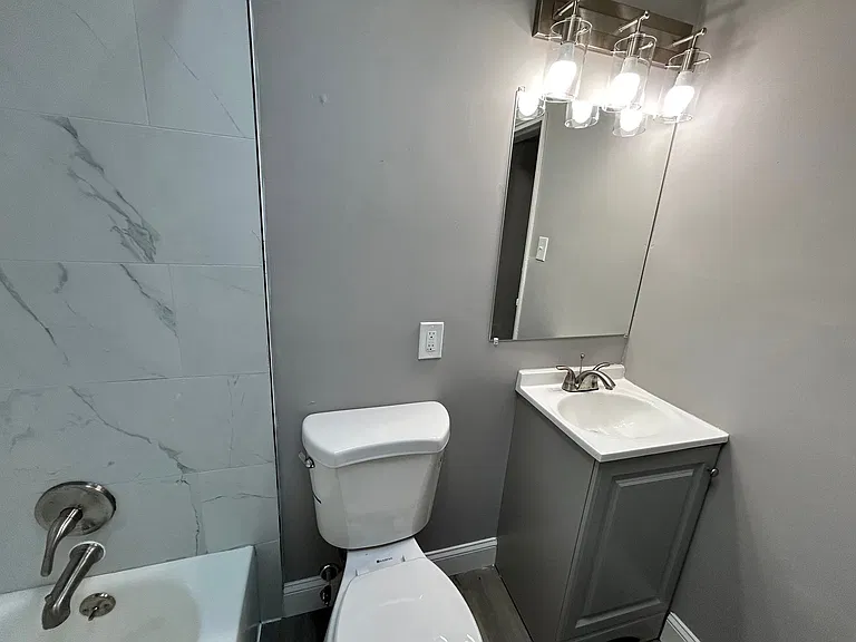 1503 Aldeney Ave — Photo 53