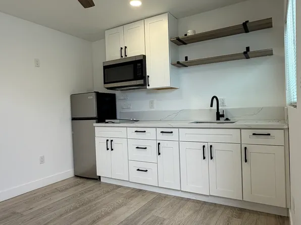 1935 Washington St #4, Lemon Grove, CA 91945