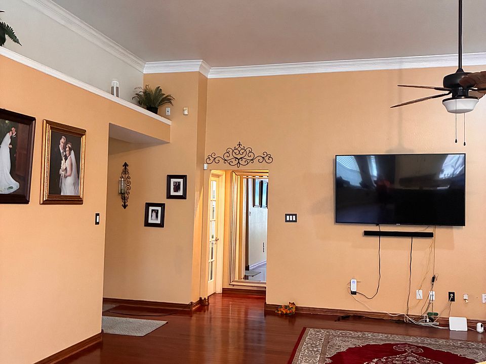 1st image of 4560 Jousting Ln