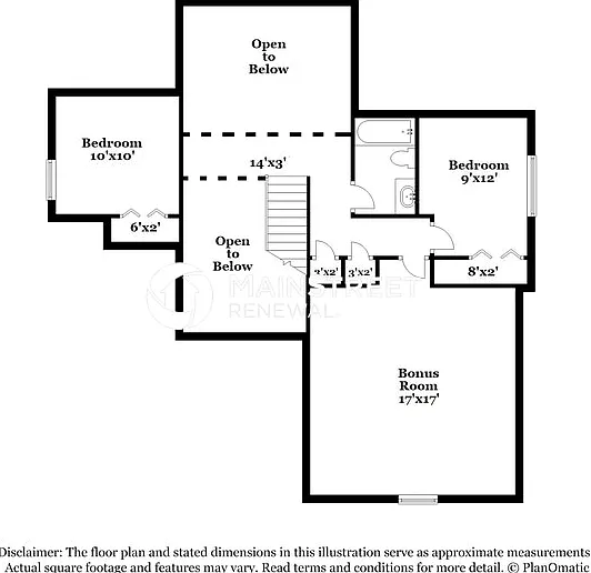 3254 Landgraf Close — Photo 2
