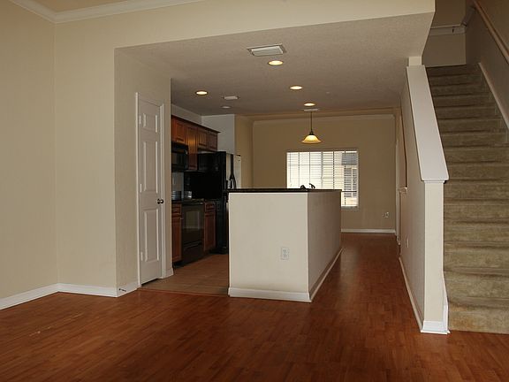 5th image of 5210 W Kennedy Blvd