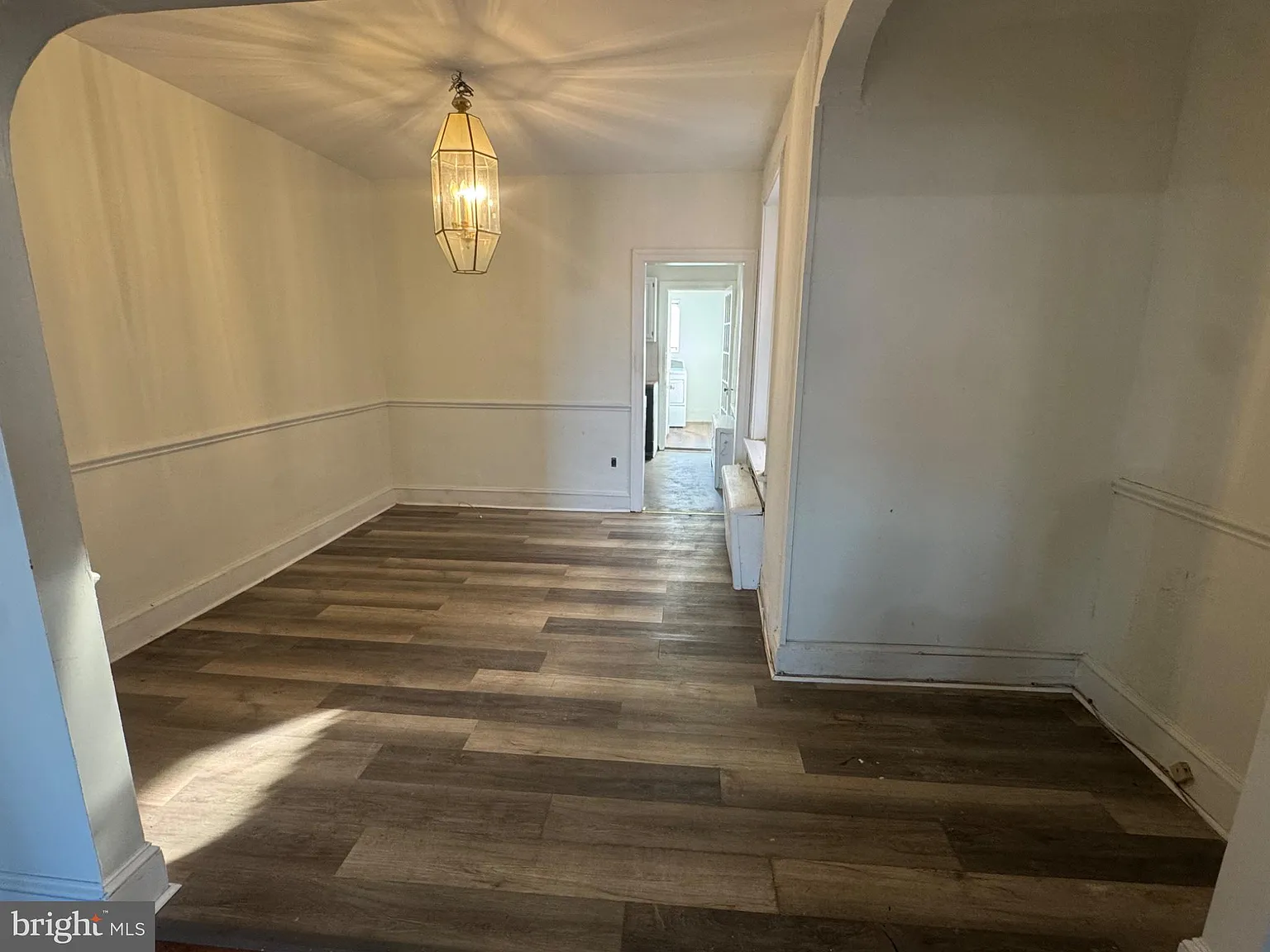 3 bed, 1.5 bath, 1725 sqft, $2,000 — Photo 4