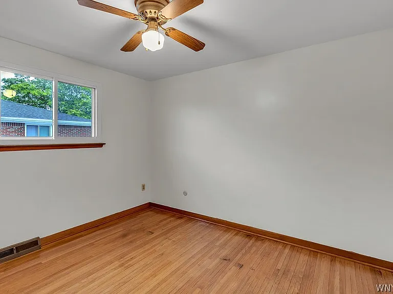 51 Marrano Dr — Photo 12