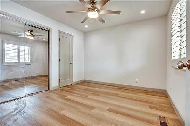 3283 Fronda Dr — Photo 26