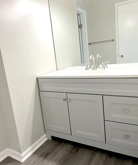 114 Barfleur Pl — Photo 10