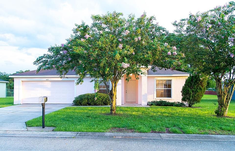 477 Lake Eloise Pointe Blvd, Winter Haven, FL 33880 MLS G5045776 Zillow