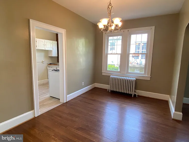 608 N Fillmore St — Photo 7