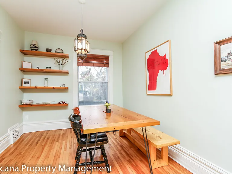 165 Irving Ave — Photo 20