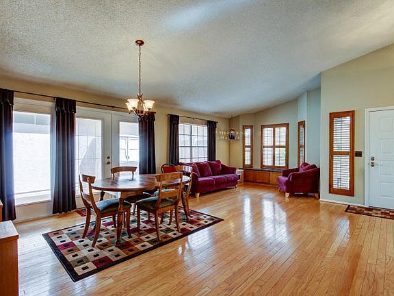 4th image of 4360 W Kimberly Way