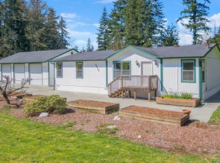 9015 Lakewood Rd, Stanwood, WA 98292