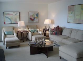 344 Washington St #1903, Boston, MA 02135