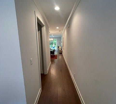 4th image of 136 Bellehaven Dr #136