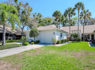 9308 Championship Ln #1, New Pt Richey, FL 34655