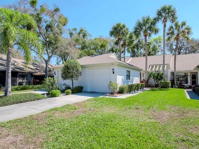 9308 Championship Ln #1, New Pt Richey, FL, 34655