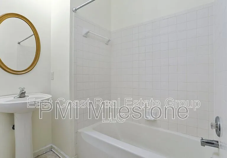 91 Grindstone Dr — Photo 7