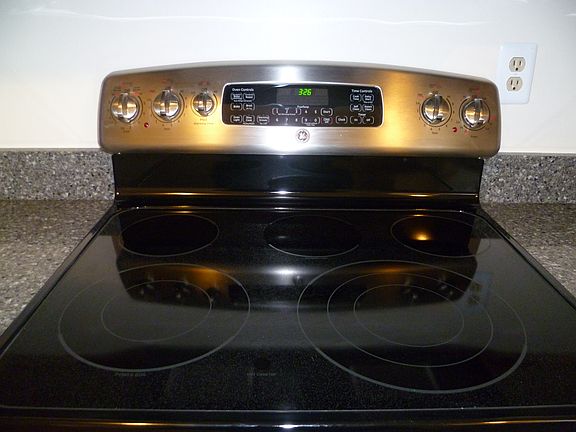 4th image of 26546 Lawrence Adams Dr