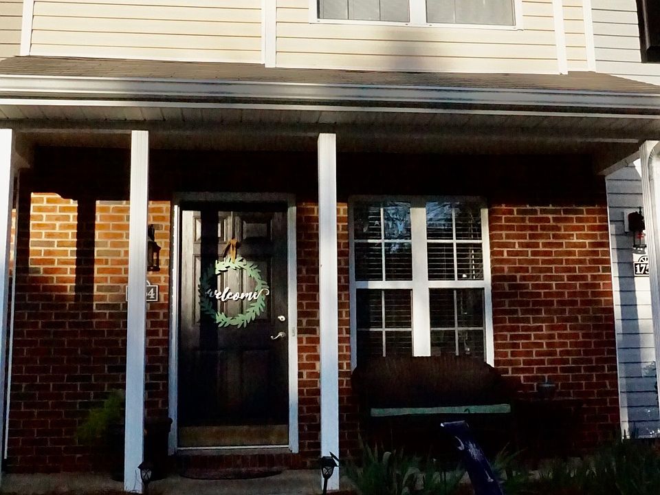 1st image of 1754 Hidden Creek Dr