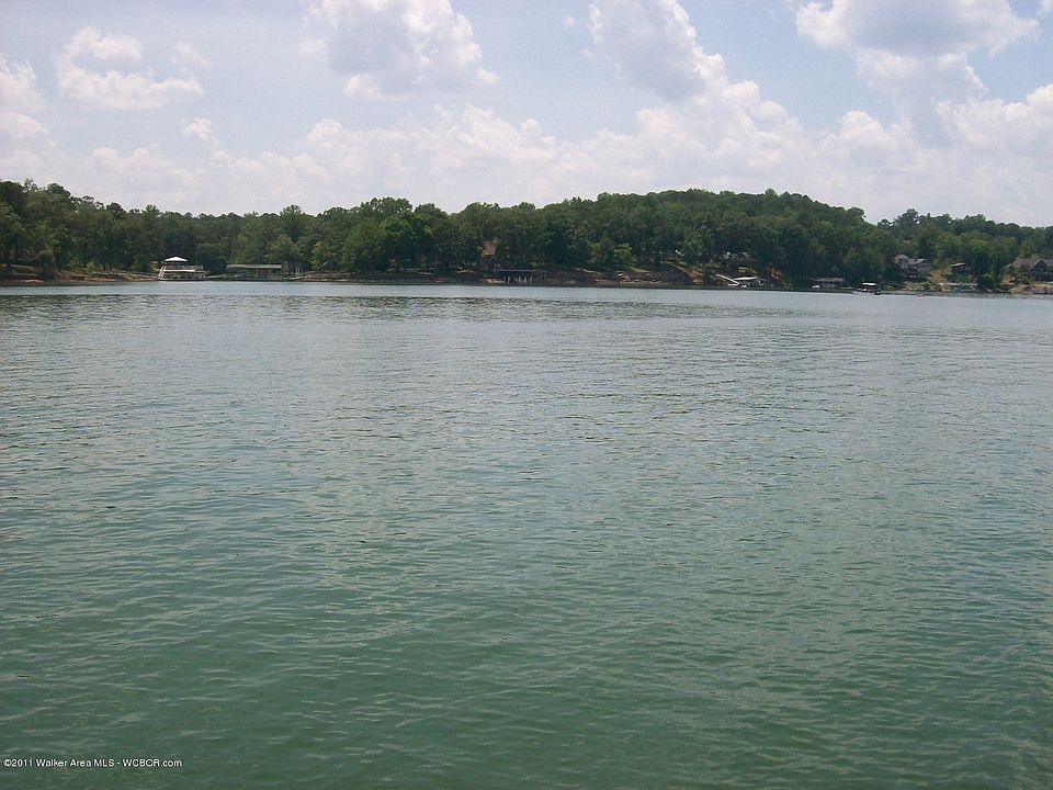 1st image of LOT B # 45 Brushy Creek Main Lot B