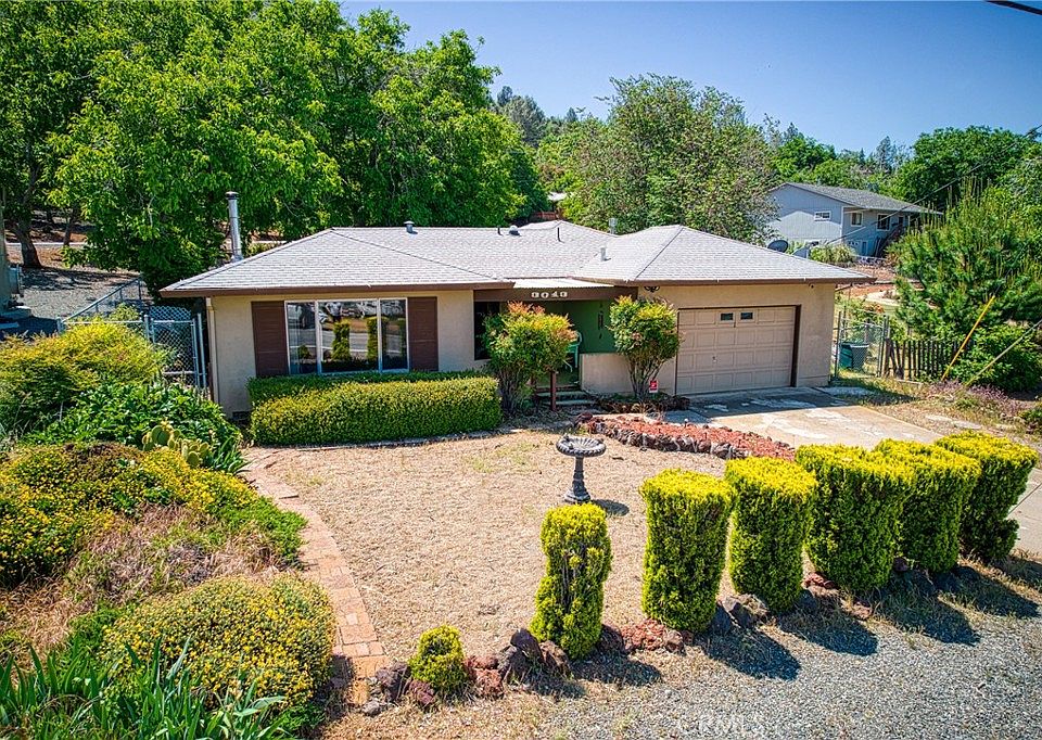 1st image of 3013 Riviera Heights Dr