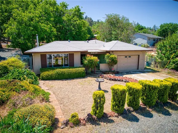 3013 Riviera Heights Dr, Kelseyville, CA 95451