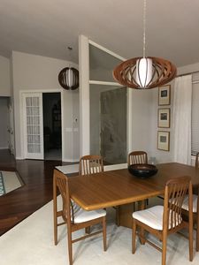 1704 Alvarado Ct, Longwood, FL, 32779