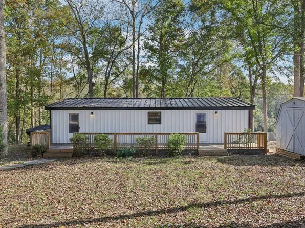 1269 Eastcreek Rd, Fort Lawn, SC 29714