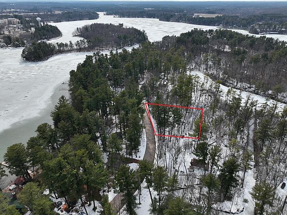 3rd image of Pine Ridge Ln #27-28