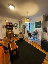 Rented by Bedford 6 Real Estate