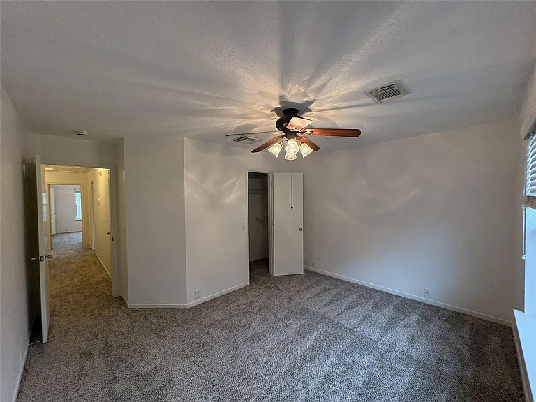 17511 Hoover Gardens Dr — Photo 7