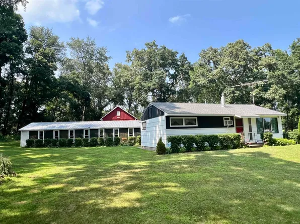 20644 10b Rd, Plymouth, IN 46563