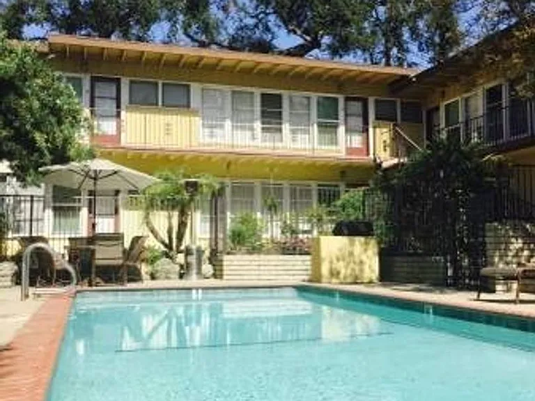 Cottages D Caroline Atlas — Photo 56