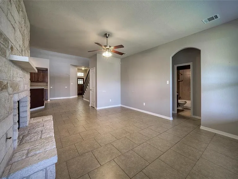 18413 SW Falcon Pointe Blvd — Photo 12