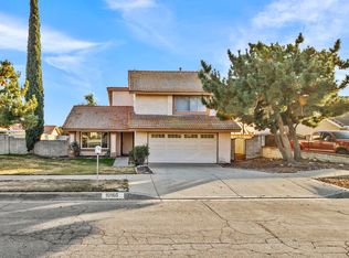10165 Golden Yarrow Ln, Alta Loma, CA 91701