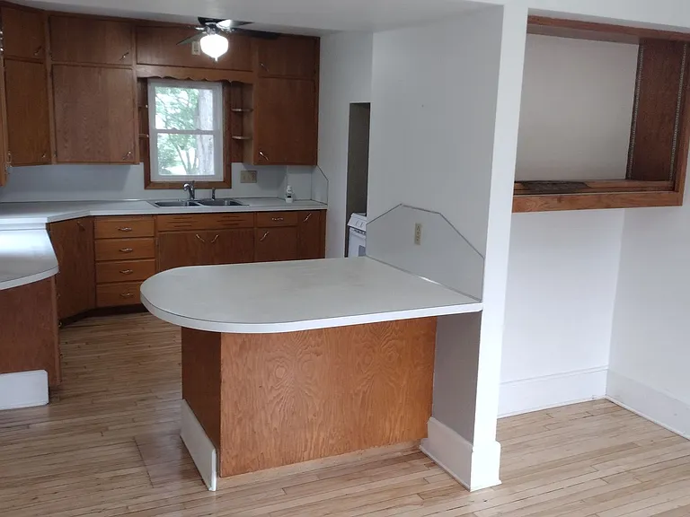 1319 Winnebago Ave — Photo 19
