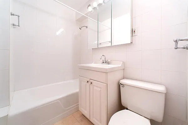 Rented by Charles H. Greenthal | media 12