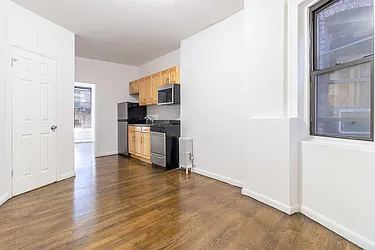 Rented by Bold New York