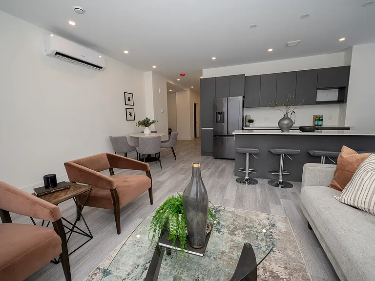 307 Prince Albert Rd — Photo 59