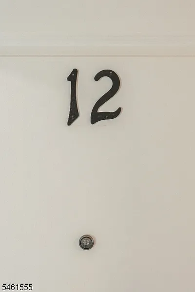 1 bed, 1.0 bath, $2,350 — Photo 3