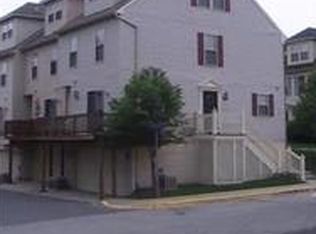 6600 Eiderdown Ct, Glen Burnie, MD 21060