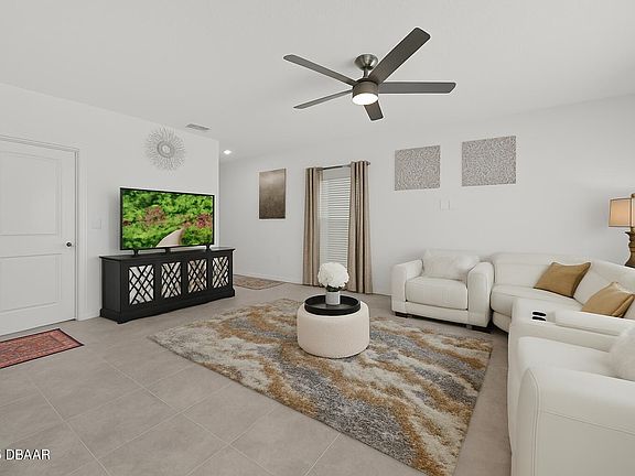 4th image of 4107 Calusa Pine Rd