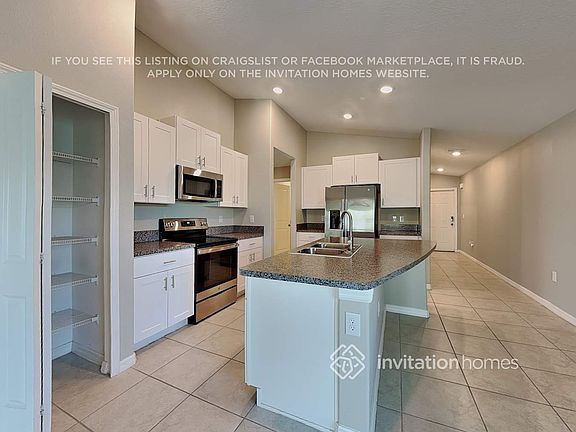 5th image of 15519 Miller Creek Dr